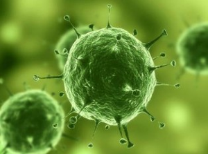 Nature：治疗实体瘤有了明确靶标，，，，肿瘤干细胞确实保存