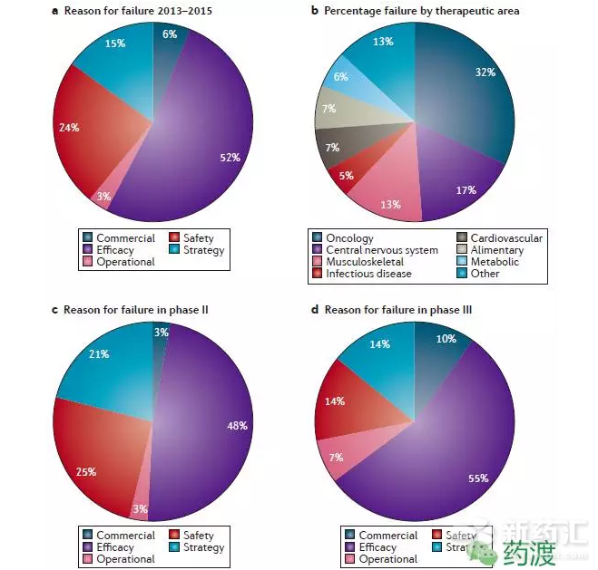 CC网投·(中国游)官方网站