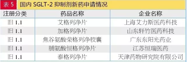CC网投·(中国游)官方网站