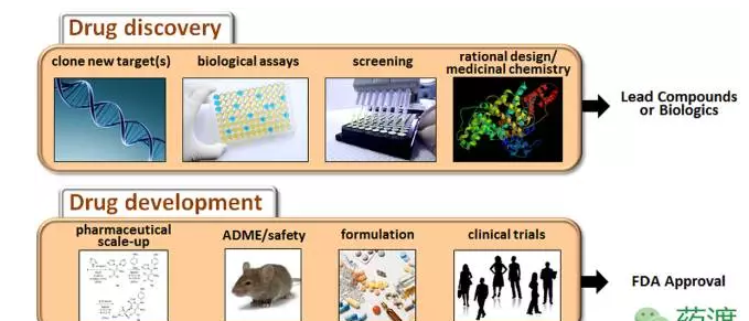 CC网投·(中国游)官方网站
