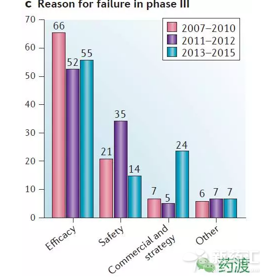 CC网投·(中国游)官方网站
