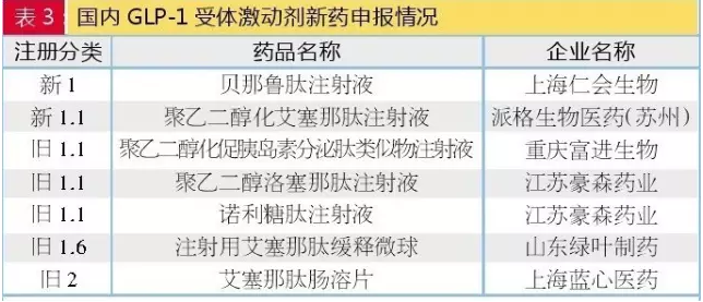 CC网投·(中国游)官方网站