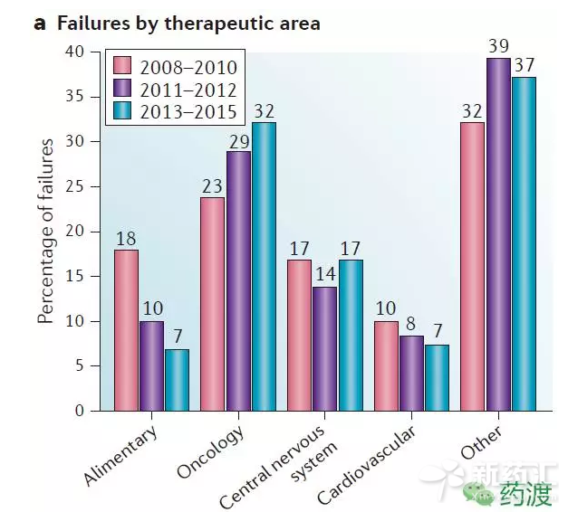 CC网投·(中国游)官方网站