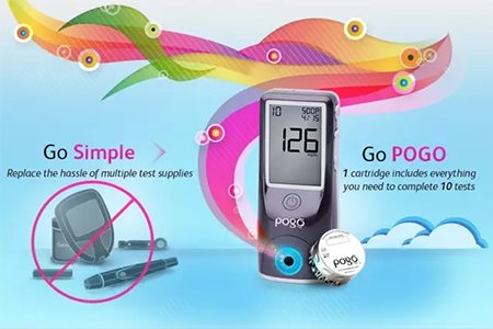 CC网投·(中国游)官方网站