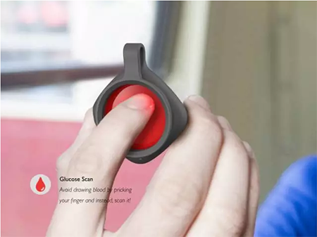 CC网投·(中国游)官方网站