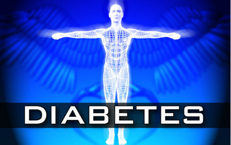 CC网投·(中国游)官方网站