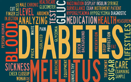 CC网投·(中国游)官方网站