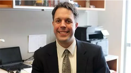 CC网投·(中国游)官方网站