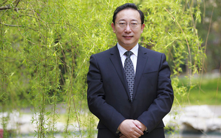 CC网投·(中国游)官方网站