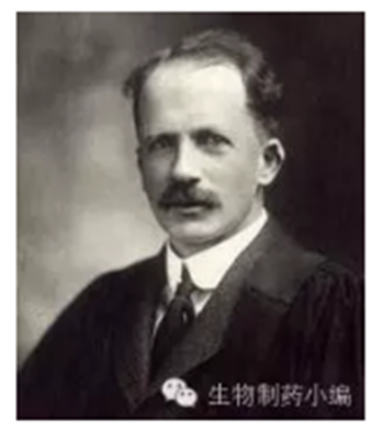 CC网投·(中国游)官方网站