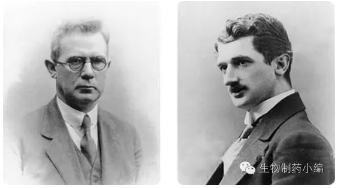 CC网投·(中国游)官方网站