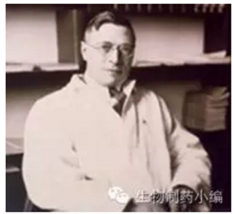 CC网投·(中国游)官方网站