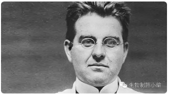 CC网投·(中国游)官方网站