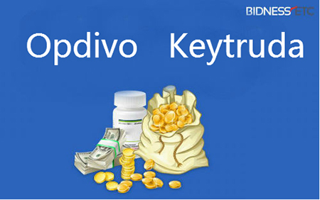 CC网投·(中国游)官方网站