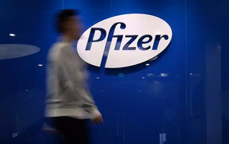 CC网投·(中国游)官方网站