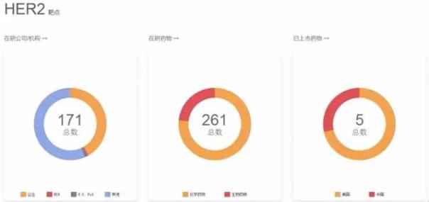 CC网投·(中国游)官方网站