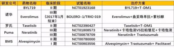 CC网投·(中国游)官方网站