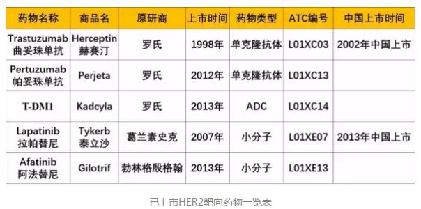 CC网投·(中国游)官方网站