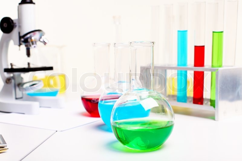 一致性评价要成为不可能完成的使命？？？