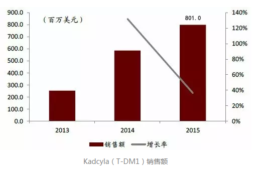 CC网投·(中国游)官方网站