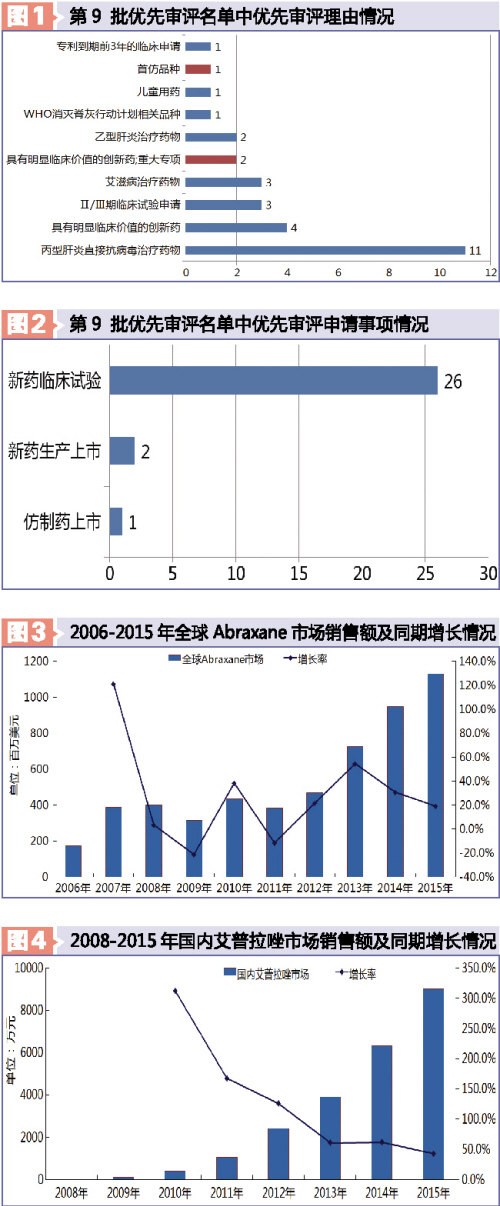 CC网投·(中国游)官方网站
