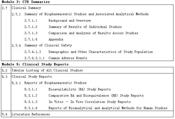 CC网投·(中国游)官方网站