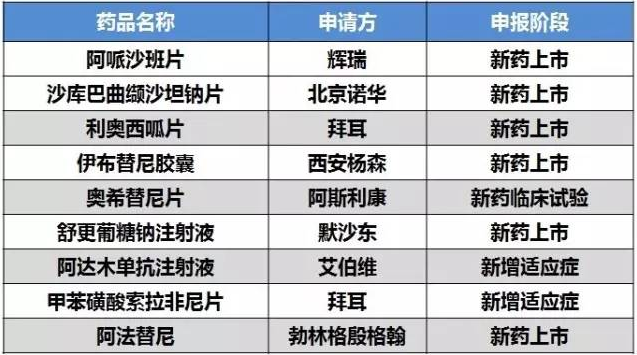 CC网投·(中国游)官方网站