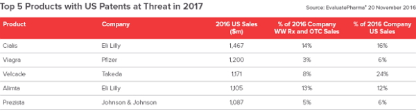 CC网投·(中国游)官方网站