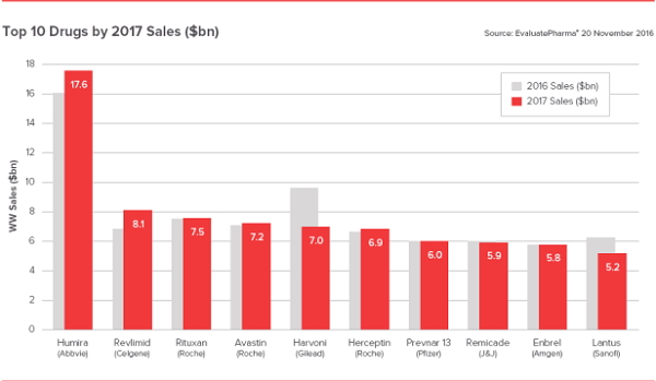 CC网投·(中国游)官方网站