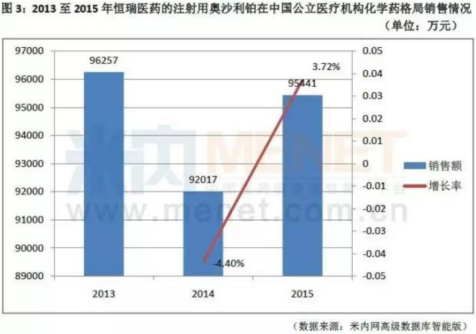 CC网投·(中国游)官方网站