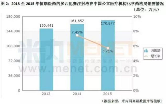 CC网投·(中国游)官方网站
