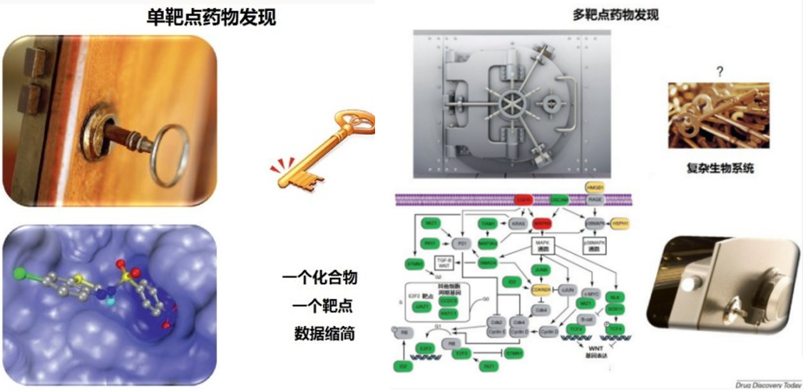 CC网投·(中国游)官方网站