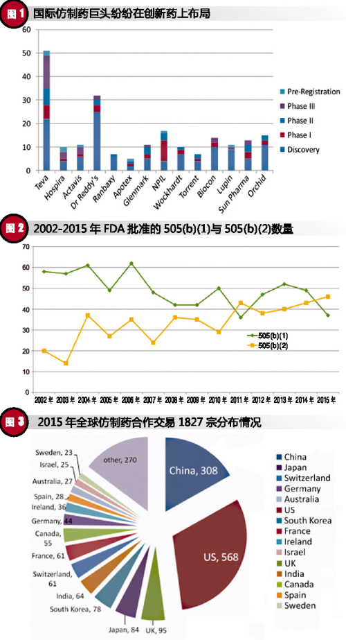 CC网投·(中国游)官方网站