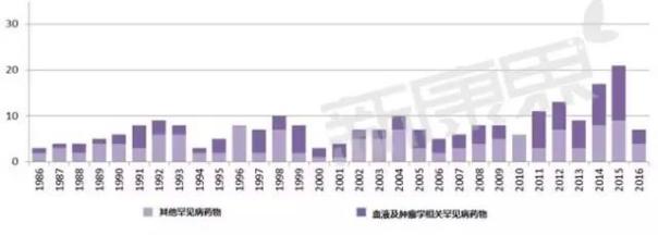 CC网投·(中国游)官方网站