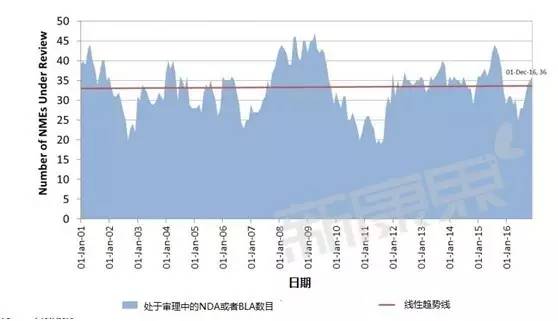 CC网投·(中国游)官方网站