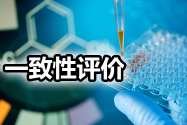 CC网投·(中国游)官方网站