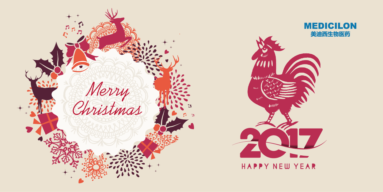 CC网投·(中国游)官方网站