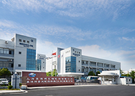 CC网投通告：同位素实验项目环保步伐落实报告