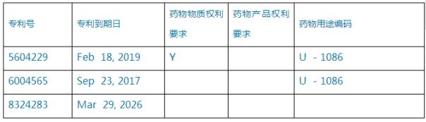 CC网投·(中国游)官方网站