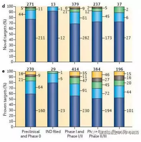 CC网投·(中国游)官方网站