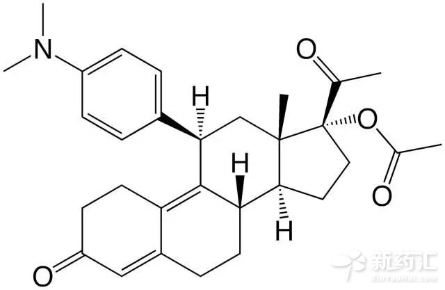 CC网投·(中国游)官方网站