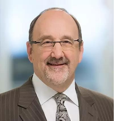 CC网投·(中国游)官方网站