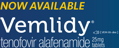 CC网投·(中国游)官方网站