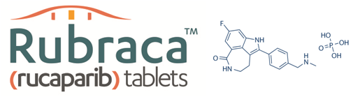 CC网投·(中国游)官方网站