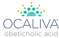 CC网投·(中国游)官方网站