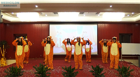 CC网投·(中国游)官方网站