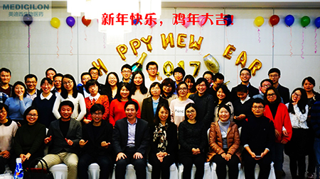 CC网投·(中国游)官方网站