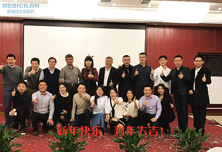 CC网投·(中国游)官方网站