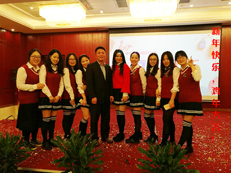 CC网投·(中国游)官方网站