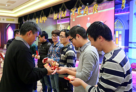 CC网投·(中国游)官方网站